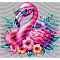 Animal Integration-DW 1346